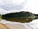 Photo précédente de Paimpont Etang de Paimpont