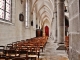 Photo précédente de Pipriac --église Saint-Nicolas