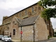 Photo suivante de Pleurtuit    église Saint-Pierre