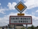 Photo suivante de Saint-Benoît-des-Ondes 