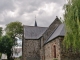 Photo précédente de Saint-Benoît-des-Ondes ²église Saint-Benoit 