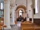 Photo précédente de Saint-Briac-sur-Mer  <église Saint-Briac