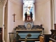  <église Saint-Briac