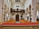 Photo suivante de Saint-Briac-sur-Mer  <église Saint-Briac