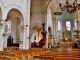 Photo précédente de Saint-Briac-sur-Mer  <église Saint-Briac
