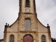 Photo précédente de Saint-Coulomb ²église Saint-Colomban