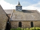 ---église St Lunaire