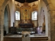 Photo suivante de Saint-Lunaire ---église St Lunaire