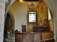 Photo précédente de Saint-Lunaire ---église St Lunaire