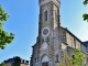 Photo précédente de Saint-Lunaire église du Centre