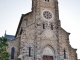 Photo précédente de Saint-Lunaire église du Centre