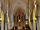 Photo suivante de Saint-Lunaire église du Centre