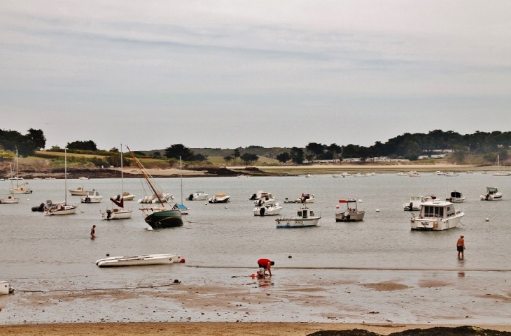  - Saint-Malo