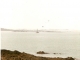 Photo précédente de Saint-Malo Le phare du Grand Jardin