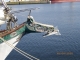 Photo précédente de Saint-Malo Figure de proue d'un voilier...