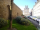 Photo suivante de Saint-Malo 