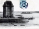 Photo précédente de Saint-Malo Saint Servan - La Tour Solidor et le Rocher de Bizeux, vers 1908 (carte postale ancienne).