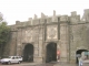 Photo suivante de Saint-Malo St Malo - portes de la ville