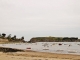 Photo précédente de Saint-Malo 