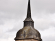 Photo précédente de Saint-Malon-sur-Mel ..église Saint-Malo