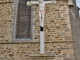 <église Saint-Méloir  ( Calvaire )