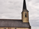 ..église saint-Seglin