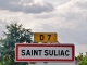 Photo précédente de Saint-Suliac 
