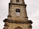 Photo suivante de Auray  église Saint-Gildas