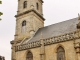Photo suivante de Auray  église Saint-Gildas
