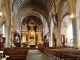 Photo précédente de Auray  église Saint-Gildas