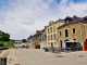 Photo précédente de Auray Commune de Saint-Goustant