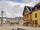Photo précédente de Auray Commune de Saint-Goustant