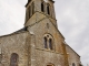 Photo suivante de Baden église St Pierre