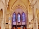  église Saint-Saturnin