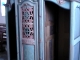 Confessional de l'Eglise Notre Dame du Bon Voyage