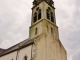 Photo précédente de Brandivy  église Saint-Aubin