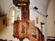 Photo suivante de Brandivy  église Saint-Aubin