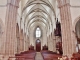 Photo suivante de Bréhan  église Notre-Dame