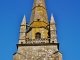 Photo précédente de Carnac <église Saint-Cornely