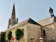 <église Saint-Cornely