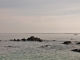 Photo suivante de Carnac La Mer
