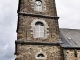 Photo précédente de Caro <église Saint-Ervé