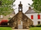 Photo précédente de Crach +église Saint-Thuriau