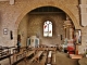 Photo précédente de Crach +église Saint-Thuriau