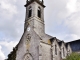 Photo précédente de Cruguel &église Saint-Brieuc