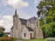 &église Saint-Brieuc