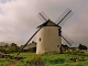 Photo suivante de Erdeven Le moulin du Narbon
