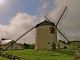 Photo précédente de Erdeven Le moulin du Narbon