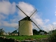 Photo précédente de Erdeven Le moulin du Narbon