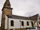 Photo précédente de Erdeven +église Saint Pierre-Saint Paul